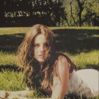iza (@kcalresent) 's Twitter Profile Photo iza (@kcalresent) 's Twitter Profile Photo