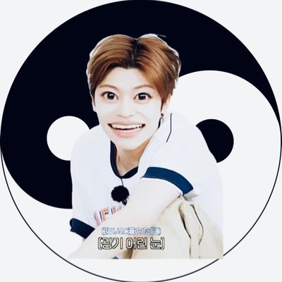 밀프 사냥..아니 사랑꾼인데 음양교 전도사