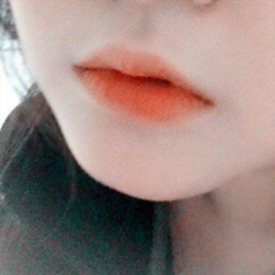 出戻りで気まぐれに⭐️
よく元気だねって言われます(笑)
ちんちんください💞
https://t.co/SBCKTNSO4c
