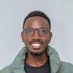 Cheruiyot Amos Byegon (Guzman Pictures) (@picturesguzman) Twitter profile photo Cheruiyot Amos Byegon (Guzman Pictures) (@picturesguzman) Twitter profile photo