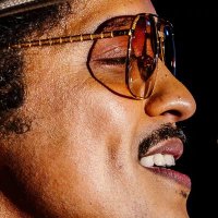 Music (@theterminato202) 's Twitter Profile Photo Music (@theterminato202) 's Twitter Profile Photo