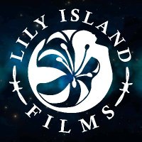 Uisdean Murray (@lilyislandfilms) 's Twitter Profile Photo Uisdean Murray (@lilyislandfilms) 's Twitter Profile Photo