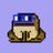 Profile image of sonso (🐥,🪱)