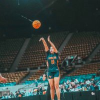 Maile Starns (@maile_starns) 's Twitter Profile