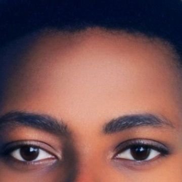 1jamesboat's profile picture. 