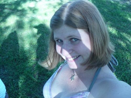 ReenyBeany22's profile picture. Treat each day as if it were your last; one day you'll be right.