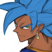 Rogito (@rogito211) 's Twitter Profile Photo Rogito (@rogito211) 's Twitter Profile Photo