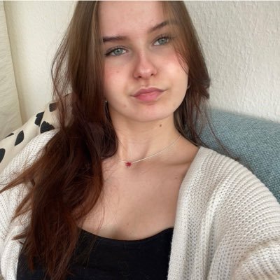 just_tonix's profile picture. ༺♡༻   @just_tonix2