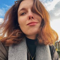 diane young 🇺🇦 (@helloiamdiana) 's Twitter Profile Photo diane young 🇺🇦 (@helloiamdiana) 's Twitter Profile Photo