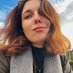diane young 🇺🇦 (@helloiamdiana) Twitter profile photo diane young 🇺🇦 (@helloiamdiana) Twitter profile photo