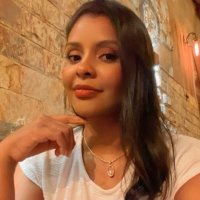 Gabriela Santos 🇧🇷🇦🇷🇺🇸🇮🇱 (@gabriela020610) 's Twitter Profile