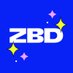 ZBD (@zbdapp) Twitter profile photo ZBD (@zbdapp) Twitter profile photo
