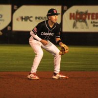 Jaxon Jones (@jaxon_jones4) 's Twitter Profile