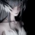 shiva (@jpopxfiile) Twitter profile photo shiva (@jpopxfiile) Twitter profile photo