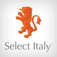Select Italy (@selectitaly) 's Twitter Profile