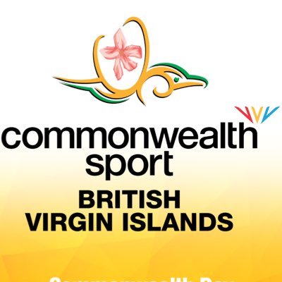 BVIolympic's profile picture. The British Virgin Islands Olympic Committee, representing the territory's National Federations, promotes the Olympic Values of Excellence, Respect & Friendship