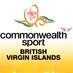 BVIOlympiccommittee (@bviolympic) Twitter profile photo BVIOlympiccommittee (@bviolympic) Twitter profile photo