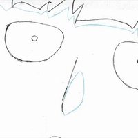 B0nes (@way00000000000) 's Twitter Profile Photo B0nes (@way00000000000) 's Twitter Profile Photo