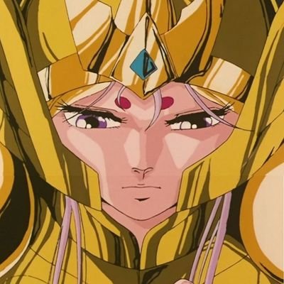 Ares ☀️ Mu-ltishipperさんのプロフィール画像