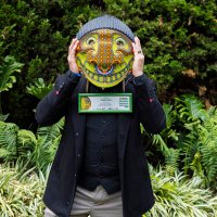 Pablo Cala (@pablo_cala) 's Twitter Profile Photo Pablo Cala (@pablo_cala) 's Twitter Profile Photo