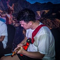 Samuel Fernandes (@samskoy) 's Twitter Profile Photo Samuel Fernandes (@samskoy) 's Twitter Profile Photo