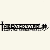 QND Lady Raider Softball (@qnd_softball) 's Twitter Profile Photo QND Lady Raider Softball (@qnd_softball) 's Twitter Profile Photo