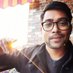 Shabbir Haider (@electrik_dreams) Twitter profile photo Shabbir Haider (@electrik_dreams) Twitter profile photo