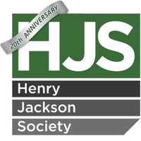 Henry Jackson Society (@hjs_org) 's Twitter Profile