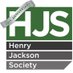 Henry Jackson Society (@hjs_org) Twitter profile photo Henry Jackson Society (@hjs_org) Twitter profile photo