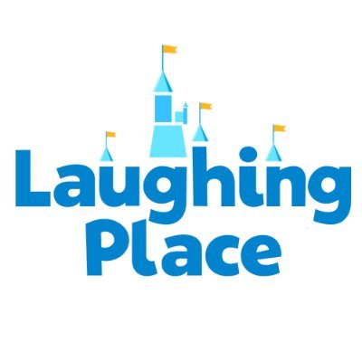 LaughingPlace.comさんのプロフィール画像