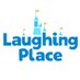 LaughingPlace.com (@laughing_place) Twitter profile photo LaughingPlace.com (@laughing_place) Twitter profile photo