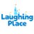 LaughingPlace.com