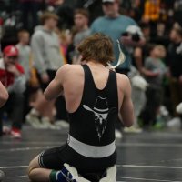 Forrest Uhing (@uhingforrest) 's Twitter Profile