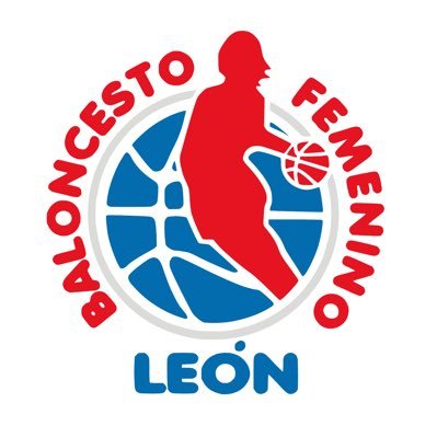 @bfemeninoleon