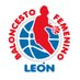 B.F. León (@bfemeninoleon) Twitter profile photo B.F. León (@bfemeninoleon) Twitter profile photo