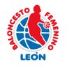 bfemeninoleon's profile picture. El Club B. F. León se fundó en 2009 y cuenta con equipos en todas las categorías desde Prebenjamín hasta LIGA FEMENINA 2 baloncestofemeninoleon@gmail.com