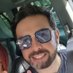 JB (John Brito) (@johnbrito93) Twitter profile photo JB (John Brito) (@johnbrito93) Twitter profile photo