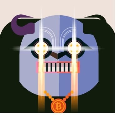 OOladimeji18's profile picture. V2WXJUQG
Solix