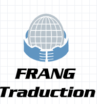 I offer French to English translation, proofreading, and  copywriting services.