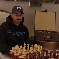 عبدالله السليمي (@vacwep) 's Twitter Profile Photo عبدالله السليمي (@vacwep) 's Twitter Profile Photo