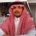 عبدالله الزايدي (@alzaidi1996) Twitter profile photo عبدالله الزايدي (@alzaidi1996) Twitter profile photo