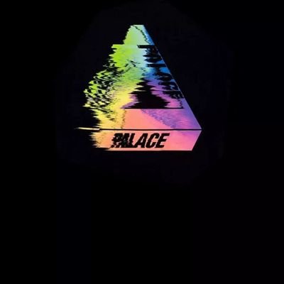 white71677283's profile picture. 一个平平无奇的变态外科医生