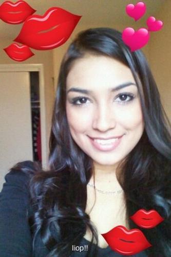 Sindy Vega Sindy Vega