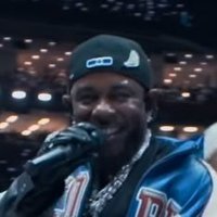 Jolly Lamar 🏳️⚧️🩷 (@jollylamar) 's Twitter Profile
