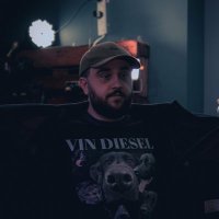 Grazza (@graz2a) 's Twitter Profile