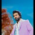 Arya Mugada (@aryamugada65376) Twitter profile photo Arya Mugada (@aryamugada65376) Twitter profile photo