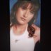 Oil Burner (@tracyp5) Twitter profile photo Oil Burner (@tracyp5) Twitter profile photo