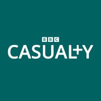 BBC Casualty (@bbccasualty) 's Twitter Profile Photo BBC Casualty (@bbccasualty) 's Twitter Profile Photo