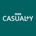 BBC Casualty (@bbccasualty) Twitter profile photo BBC Casualty (@bbccasualty) Twitter profile photo