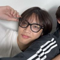 ⋆ ❤︎ ˚࿔ ก้ แก ้ มนิละ ྀིྀི˚ 🍮 𓍯 ⋆ (@kaem__xxx) 's Twitter Profile